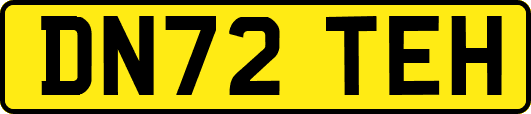 DN72TEH
