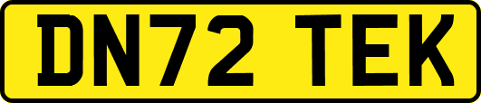 DN72TEK
