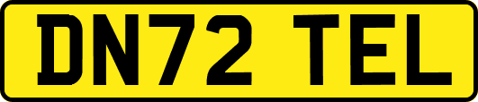DN72TEL