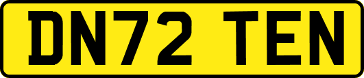 DN72TEN