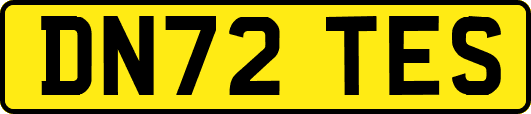 DN72TES