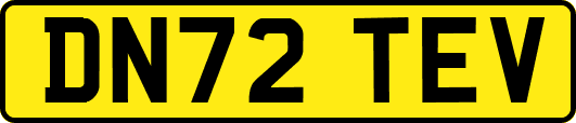 DN72TEV