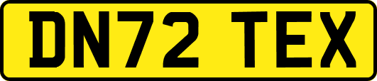 DN72TEX