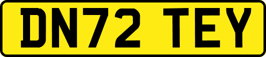 DN72TEY