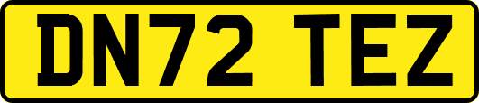 DN72TEZ