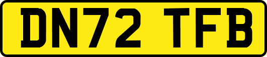 DN72TFB
