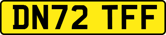 DN72TFF