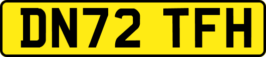 DN72TFH