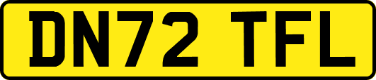 DN72TFL