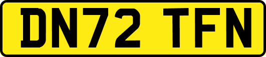 DN72TFN