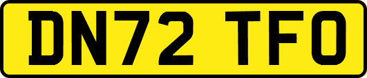 DN72TFO