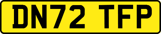 DN72TFP