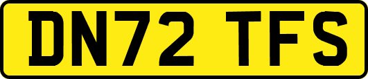 DN72TFS