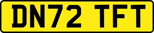 DN72TFT