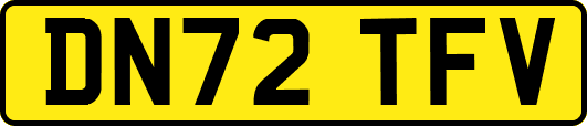 DN72TFV