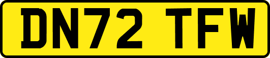 DN72TFW