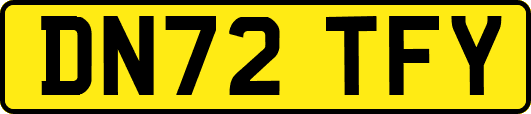 DN72TFY