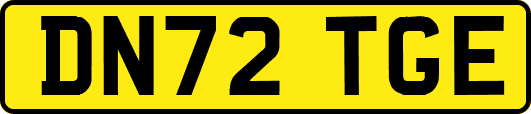 DN72TGE