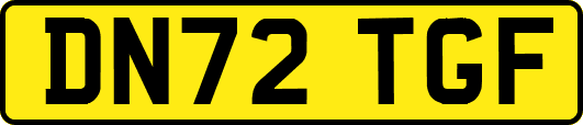 DN72TGF