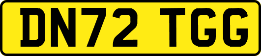 DN72TGG