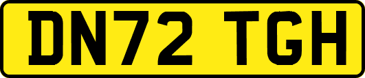 DN72TGH