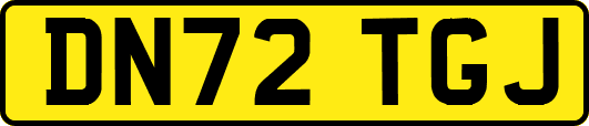 DN72TGJ