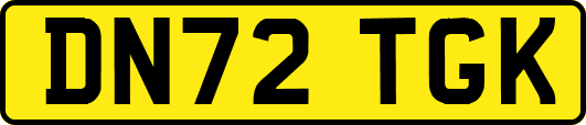 DN72TGK