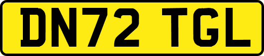 DN72TGL