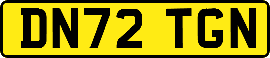 DN72TGN
