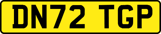 DN72TGP