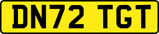 DN72TGT
