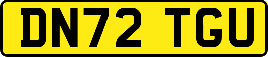 DN72TGU