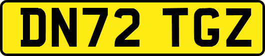 DN72TGZ