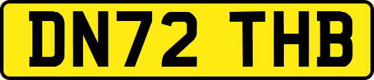 DN72THB