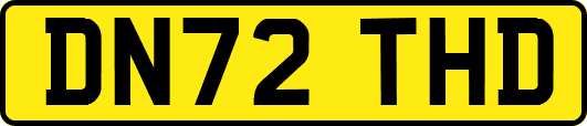DN72THD