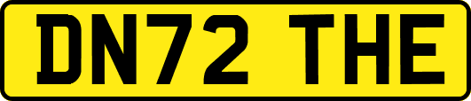 DN72THE