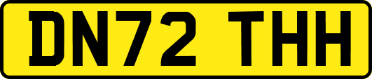 DN72THH
