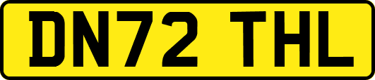 DN72THL