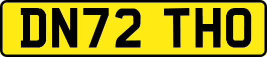 DN72THO