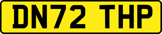 DN72THP