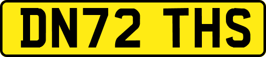 DN72THS