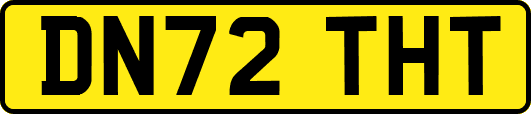 DN72THT