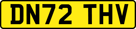 DN72THV