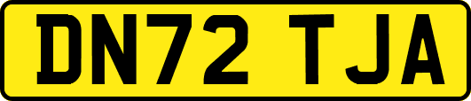 DN72TJA