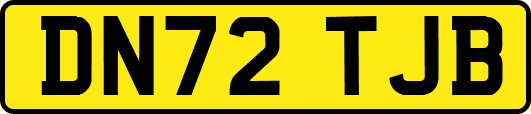 DN72TJB