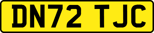 DN72TJC