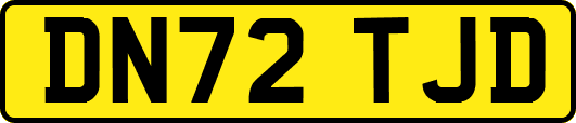 DN72TJD