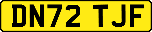 DN72TJF