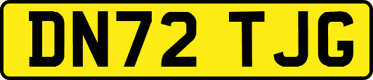 DN72TJG