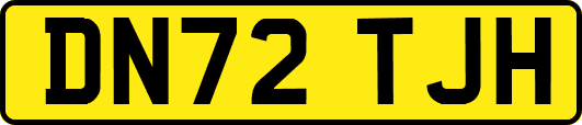 DN72TJH